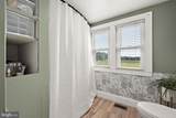 9140 Athol Road - Photo 39