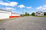 9140 Athol Road - Photo 4