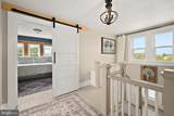 9140 Athol Road - Photo 40