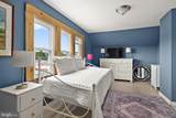 9140 Athol Road - Photo 41