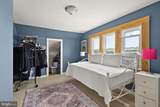 9140 Athol Road - Photo 42