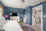 9140 Athol Road - Photo 43