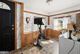 9140 Athol Road - Photo 44