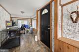 9140 Athol Road - Photo 45