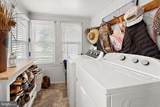 9140 Athol Road - Photo 46
