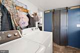 9140 Athol Road - Photo 47