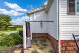 9140 Athol Road - Photo 48