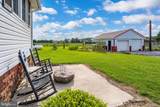 9140 Athol Road - Photo 49
