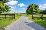 9140 Athol Road - Photo 5