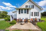 9140 Athol Road - Photo 50