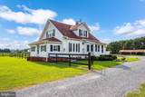 9140 Athol Road - Photo 51