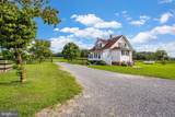 9140 Athol Road - Photo 52