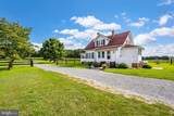 9140 Athol Road - Photo 53