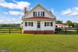 9140 Athol Road - Photo 54