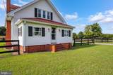 9140 Athol Road - Photo 55