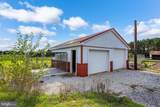 9140 Athol Road - Photo 56