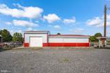 9140 Athol Road - Photo 57