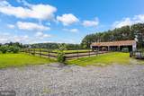 9140 Athol Road - Photo 58