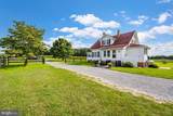 9140 Athol Road - Photo 6