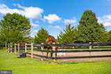 9140 Athol Road - Photo 60