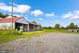 9140 Athol Road - Photo 61