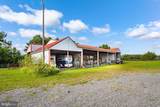 9140 Athol Road - Photo 62