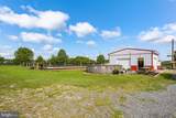 9140 Athol Road - Photo 63