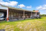 9140 Athol Road - Photo 64