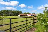 9140 Athol Road - Photo 65