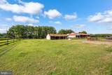 9140 Athol Road - Photo 66
