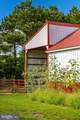 9140 Athol Road - Photo 68