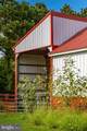 9140 Athol Road - Photo 69