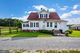 9140 Athol Road - Photo 7