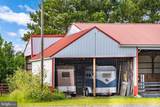 9140 Athol Road - Photo 70