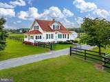 9140 Athol Road - Photo 71