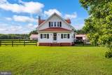 9140 Athol Road - Photo 8
