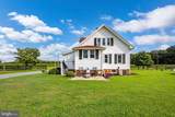 9140 Athol Road - Photo 9