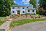 13121 Esworthy Road - Photo 1
