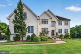 5134 Church Road - Photo 1