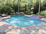 36 Timber Knoll Drive - Photo 42