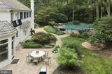 36 Timber Knoll Drive - Photo 43