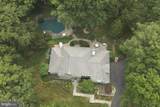 36 Timber Knoll Drive - Photo 45