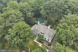 36 Timber Knoll Drive - Photo 46