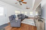 117 Central Avenue - Photo 10