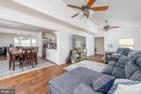 117 Central Avenue - Photo 11