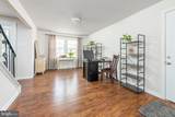 117 Central Avenue - Photo 12