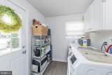 117 Central Avenue - Photo 14
