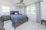 117 Central Avenue - Photo 15