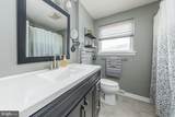 117 Central Avenue - Photo 16