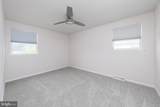 117 Central Avenue - Photo 17